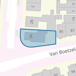 Perceel ALD00-C-3078