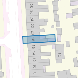 Perceel ALD00-C-3089