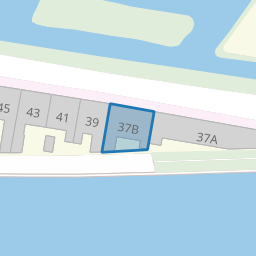 Perceel ALD00-C-3095