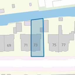 Perceel ALD00-C-3121