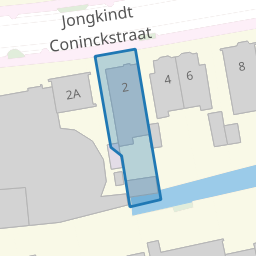 Perceel ALD00-C-3124