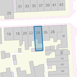 Perceel ALD00-C-3137