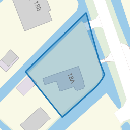 Perceel ALD00-C-3143