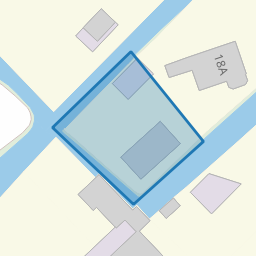 Perceel ALD00-C-3144