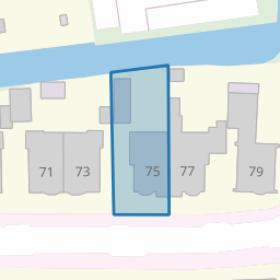 Perceel ALD00-C-3165