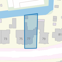 Perceel ALD00-C-3166