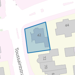 Perceel ALD00-C-3170