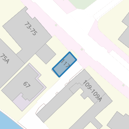 Perceel ALD00-C-3207