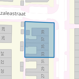 Perceel ALD00-C-3243