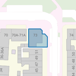 Perceel ALD00-C-3263