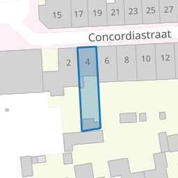 Perceel ALD00-C-3269