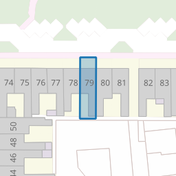 Perceel ALD00-C-3286