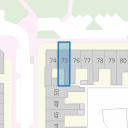 Perceel ALD00-C-3290