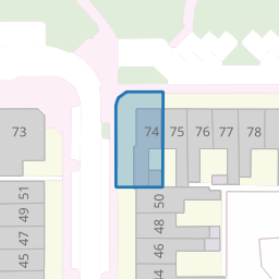 Perceel ALD00-C-3291
