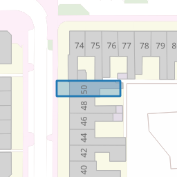 Perceel ALD00-C-3292