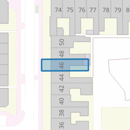 Perceel ALD00-C-3294