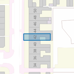 Perceel ALD00-C-3296