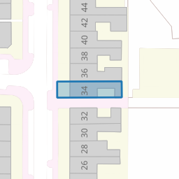 Perceel ALD00-C-3300