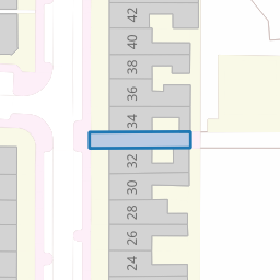 Perceel ALD00-C-3301