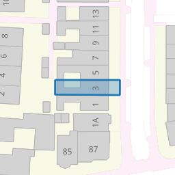 Perceel ALD00-C-3320