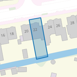 Perceel ALD00-C-3330