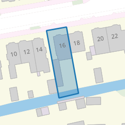 Perceel ALD00-C-3333