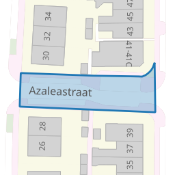 Perceel ALD00-C-3336