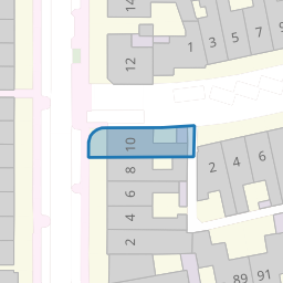 Perceel ALD00-C-3337