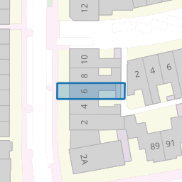 Perceel ALD00-C-3339