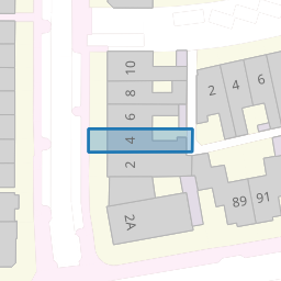 Perceel ALD00-C-3340