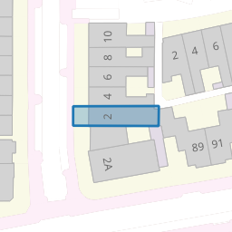 Perceel ALD00-C-3341