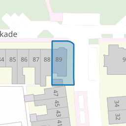 Perceel ALD00-C-3346