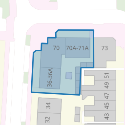 Perceel ALD00-C-3358