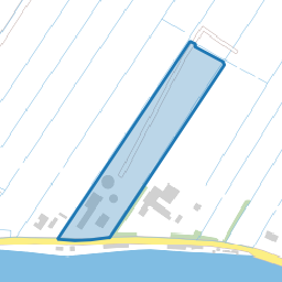 Perceel ALD00-C-3391