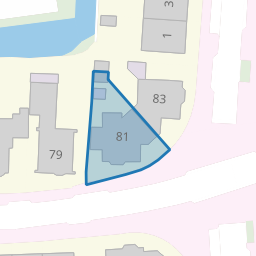 Perceel ALD00-C-3431