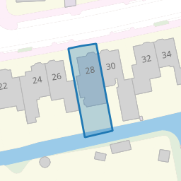 Perceel ALD00-C-3437