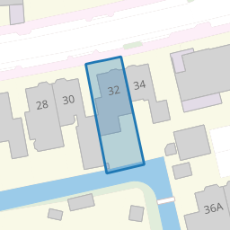 Perceel ALD00-C-3453