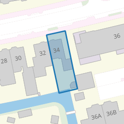 Perceel ALD00-C-3454