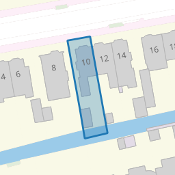 Perceel ALD00-C-3456