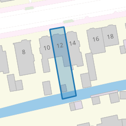 Perceel ALD00-C-3457