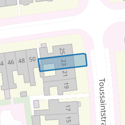 Perceel ALD00-C-3485