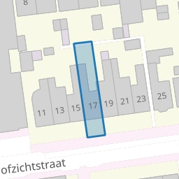 Perceel ALD00-C-3511