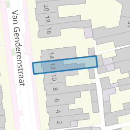 Perceel ALD00-C-3516