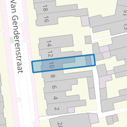 Perceel ALD00-C-3517
