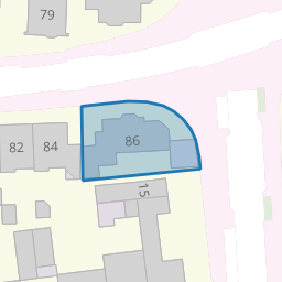 Perceel ALD00-C-3526