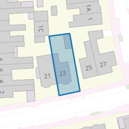 Perceel ALD00-C-3531