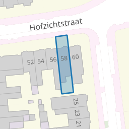 Perceel ALD00-C-3541