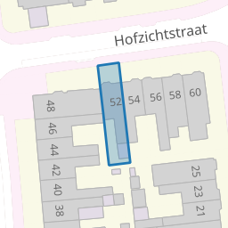 Perceel ALD00-C-3544