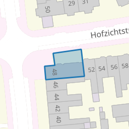 Perceel ALD00-C-3545