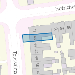 Perceel ALD00-C-3546